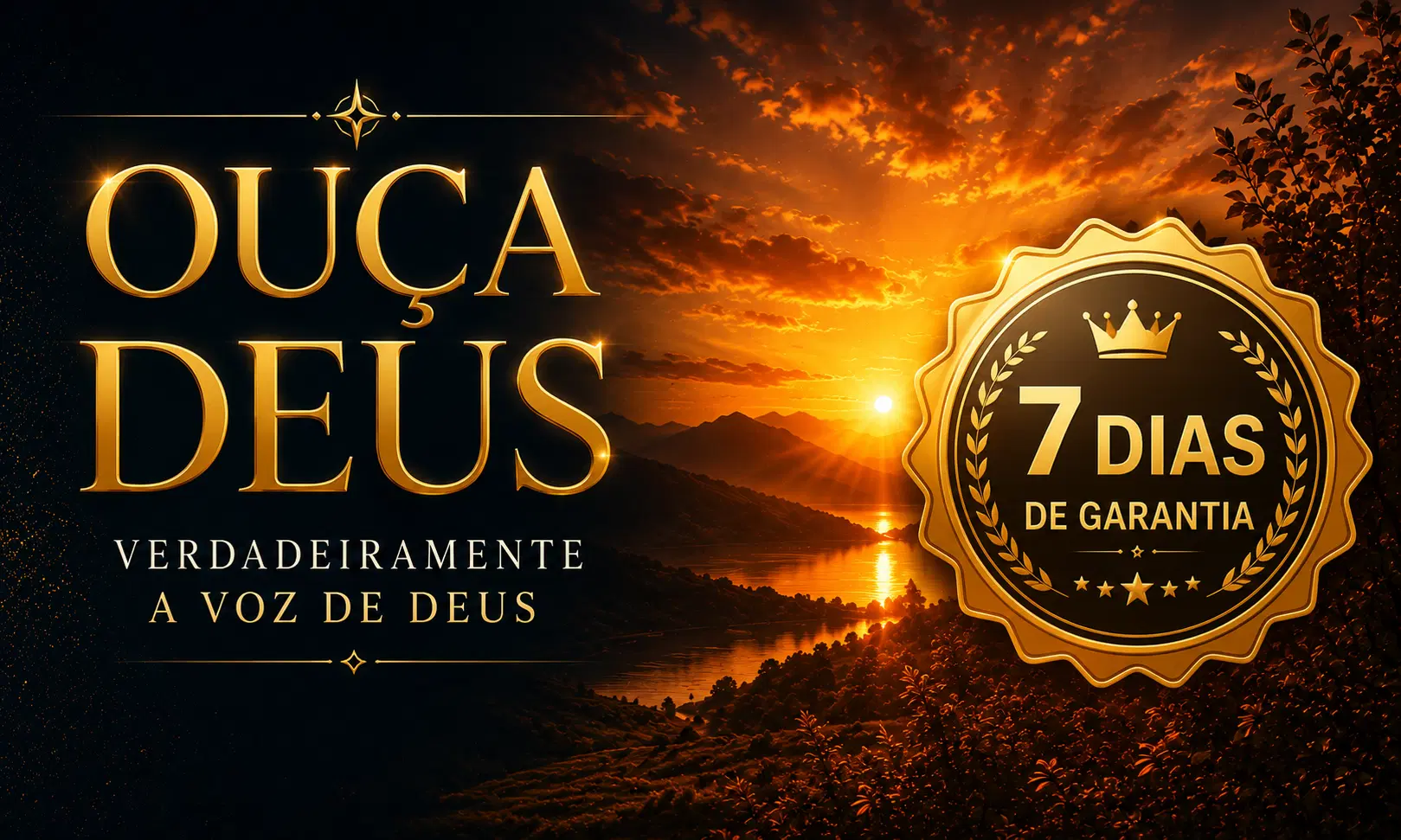Imagem da oferta