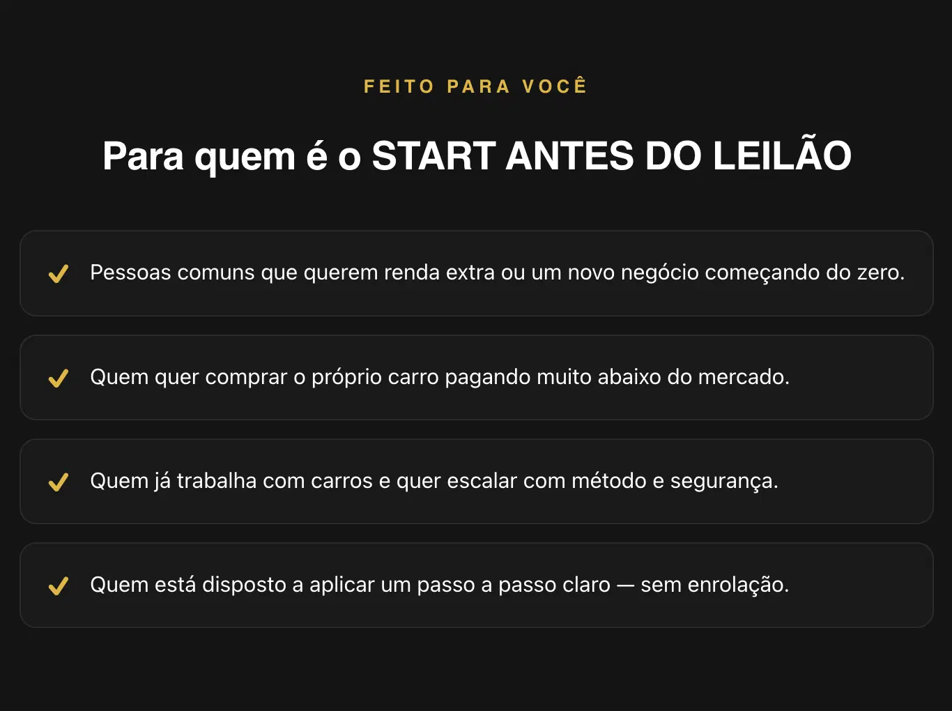 Imagem da oferta
