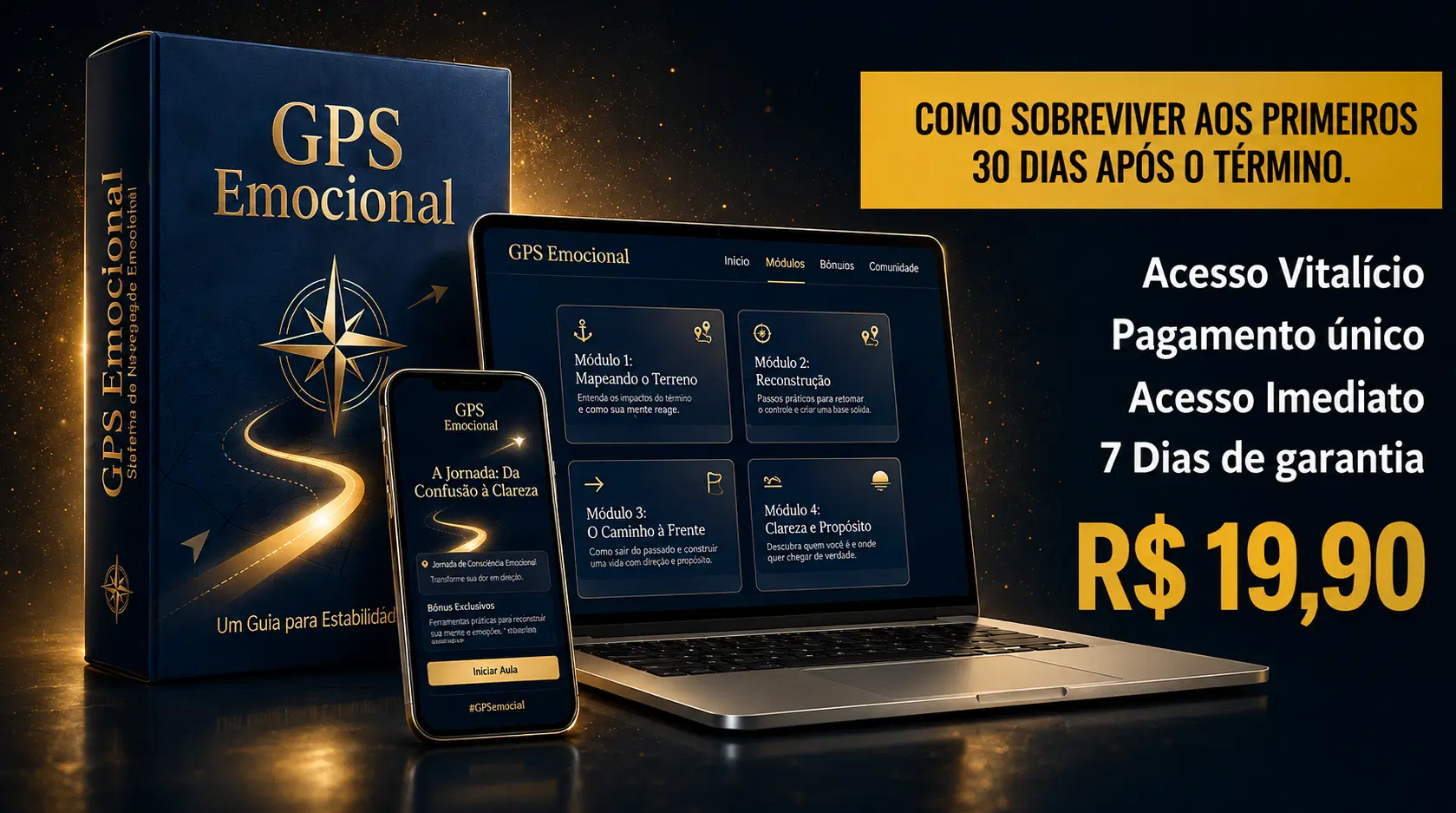 Imagem da oferta