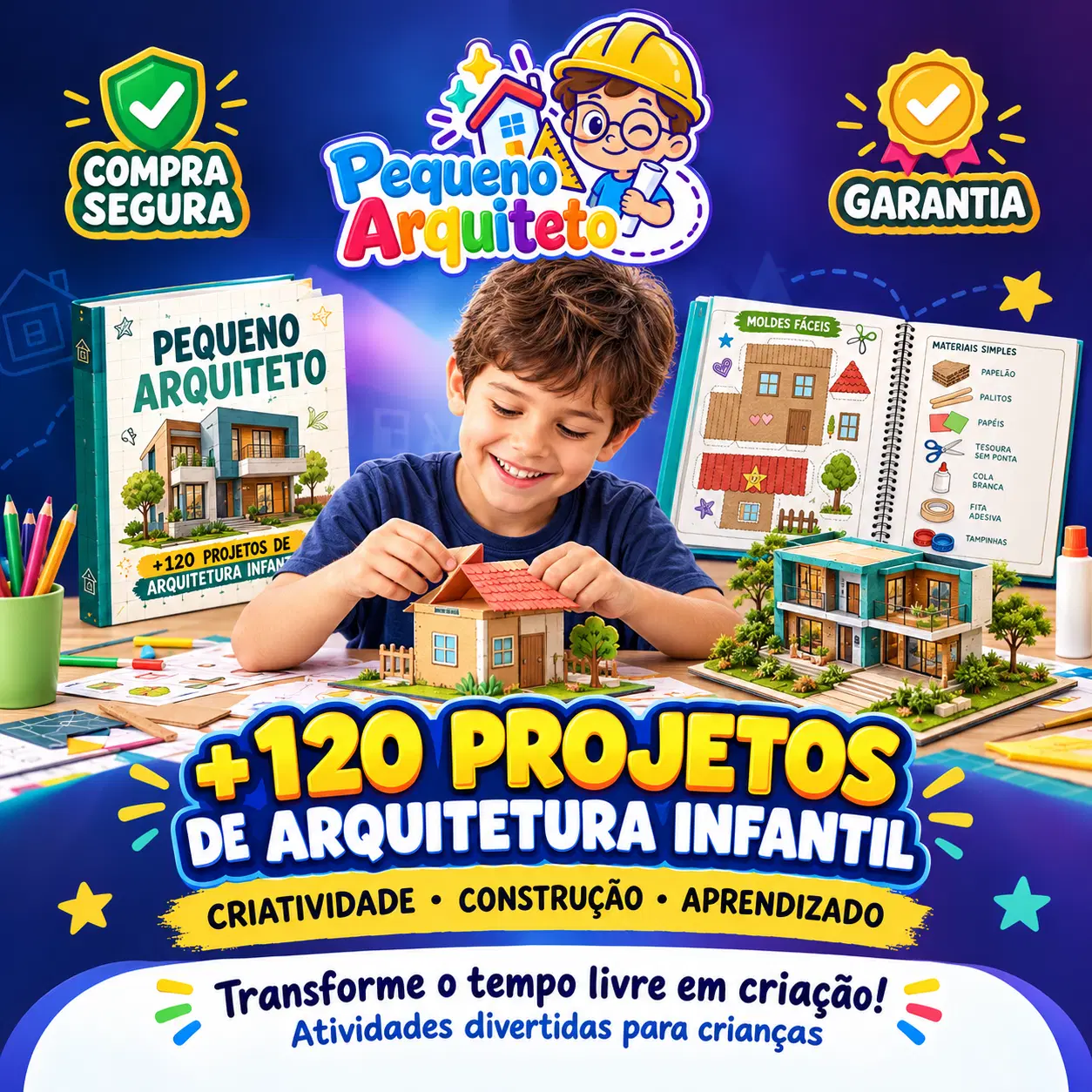 Imagem da oferta