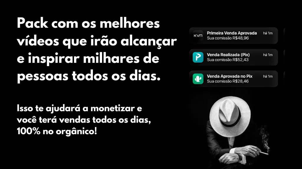 Imagem da oferta