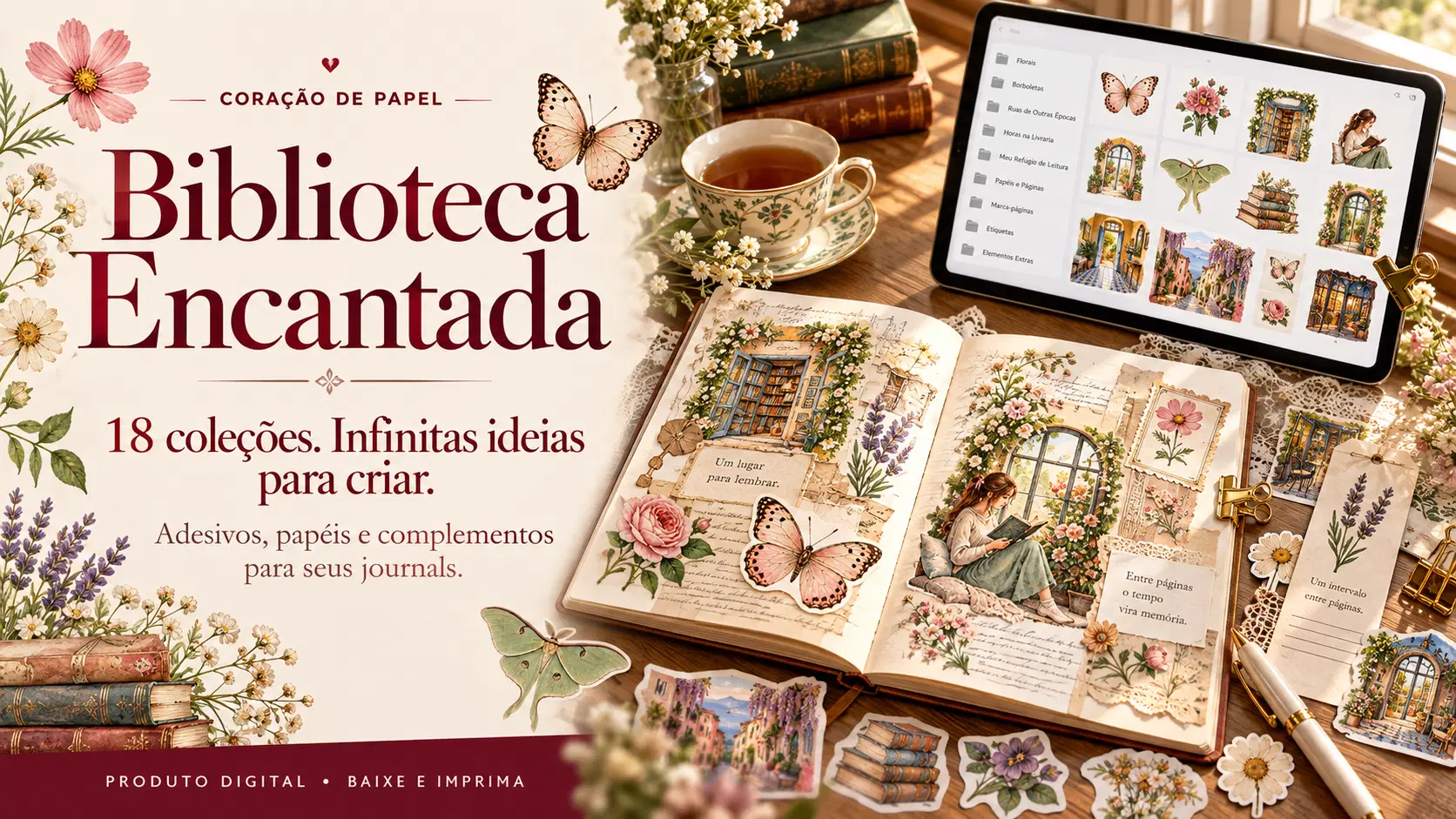 Imagem da oferta