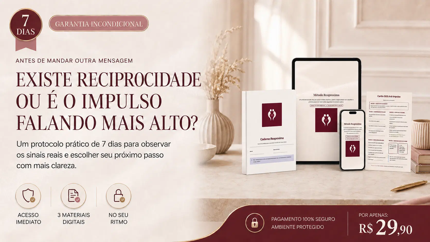 Imagem da oferta