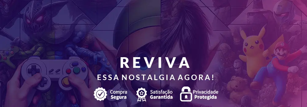 Imagem da oferta