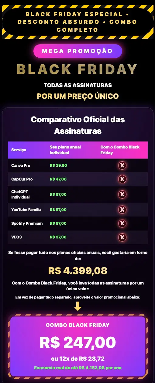 Imagem da oferta