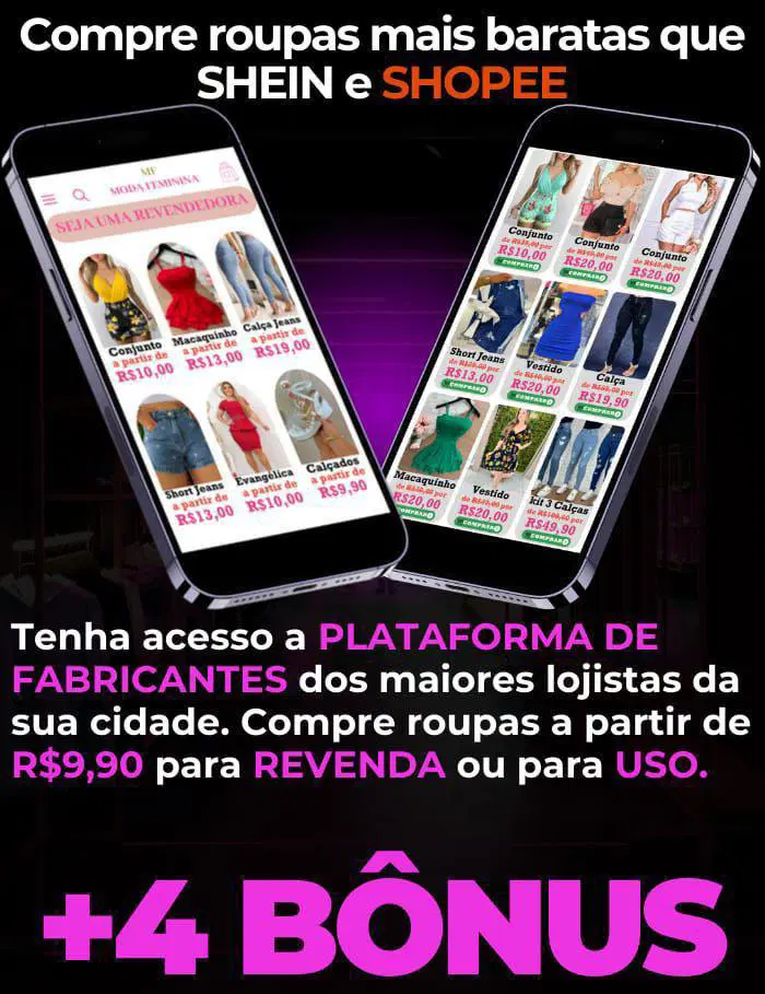 Imagem da oferta