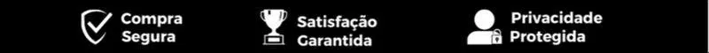 Imagem da oferta