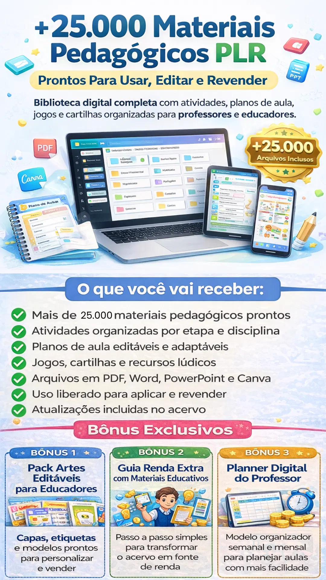 Imagem da oferta