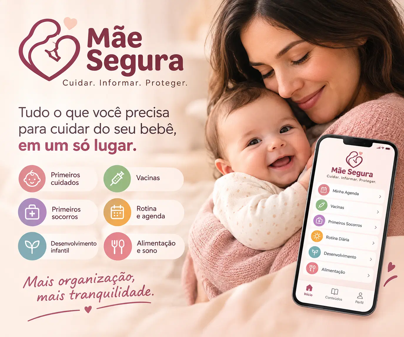 Imagem da oferta