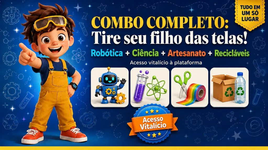 Imagem da oferta