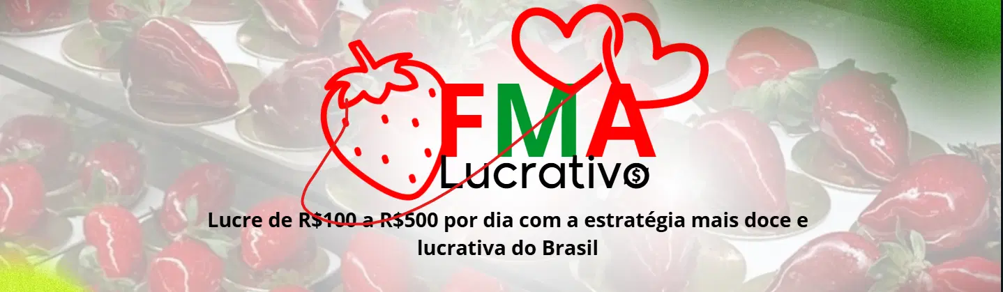 Imagem da oferta