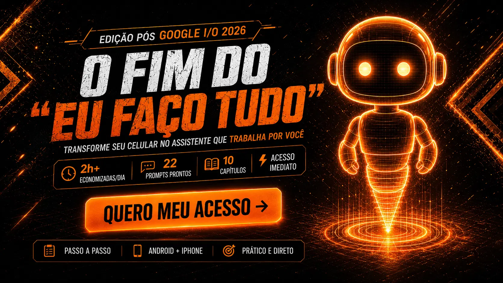 Imagem da oferta