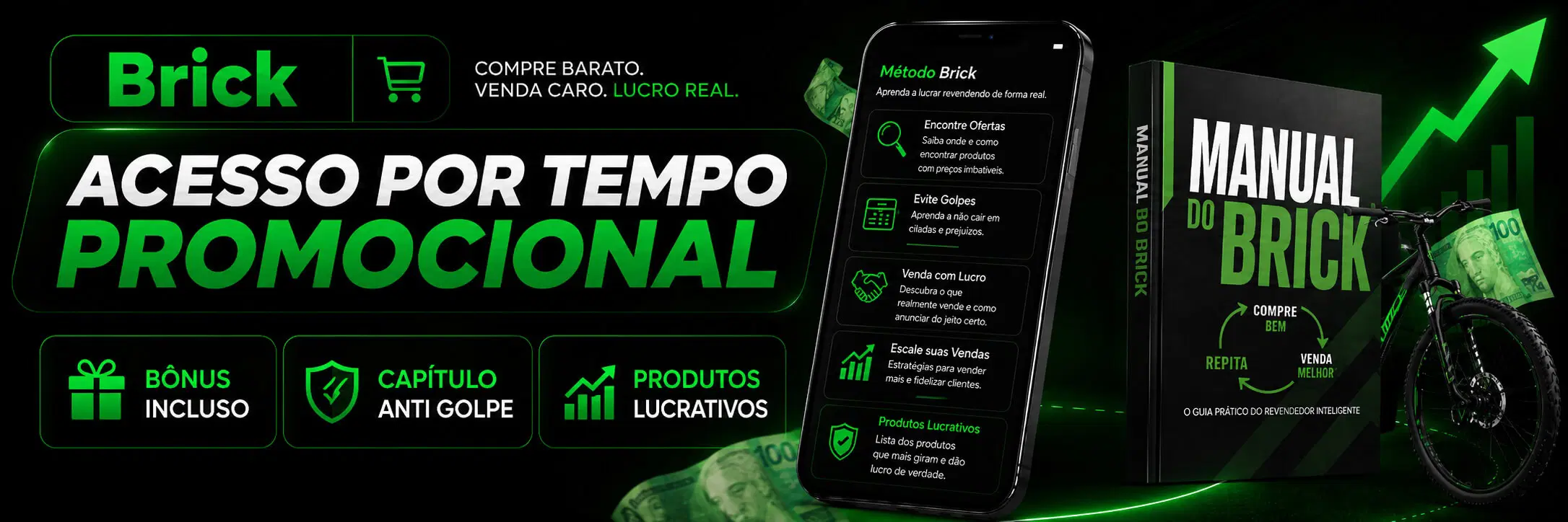 Imagem da oferta