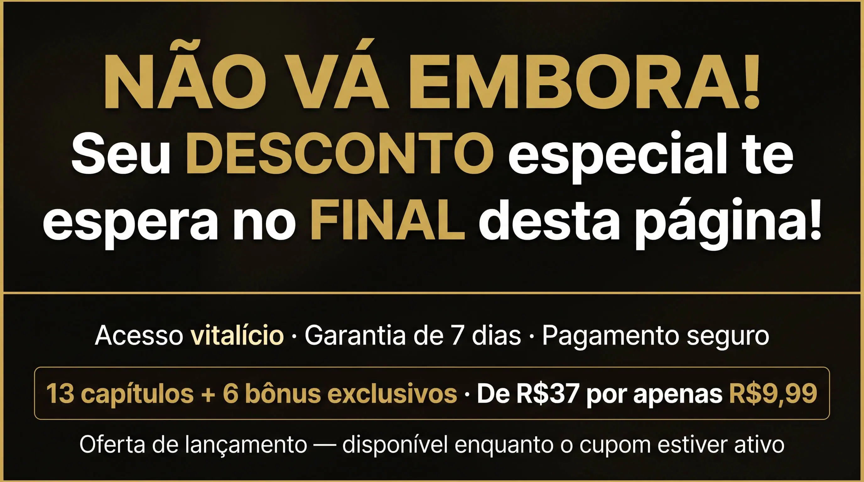 Imagem da oferta