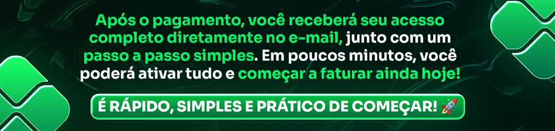 Imagem da oferta