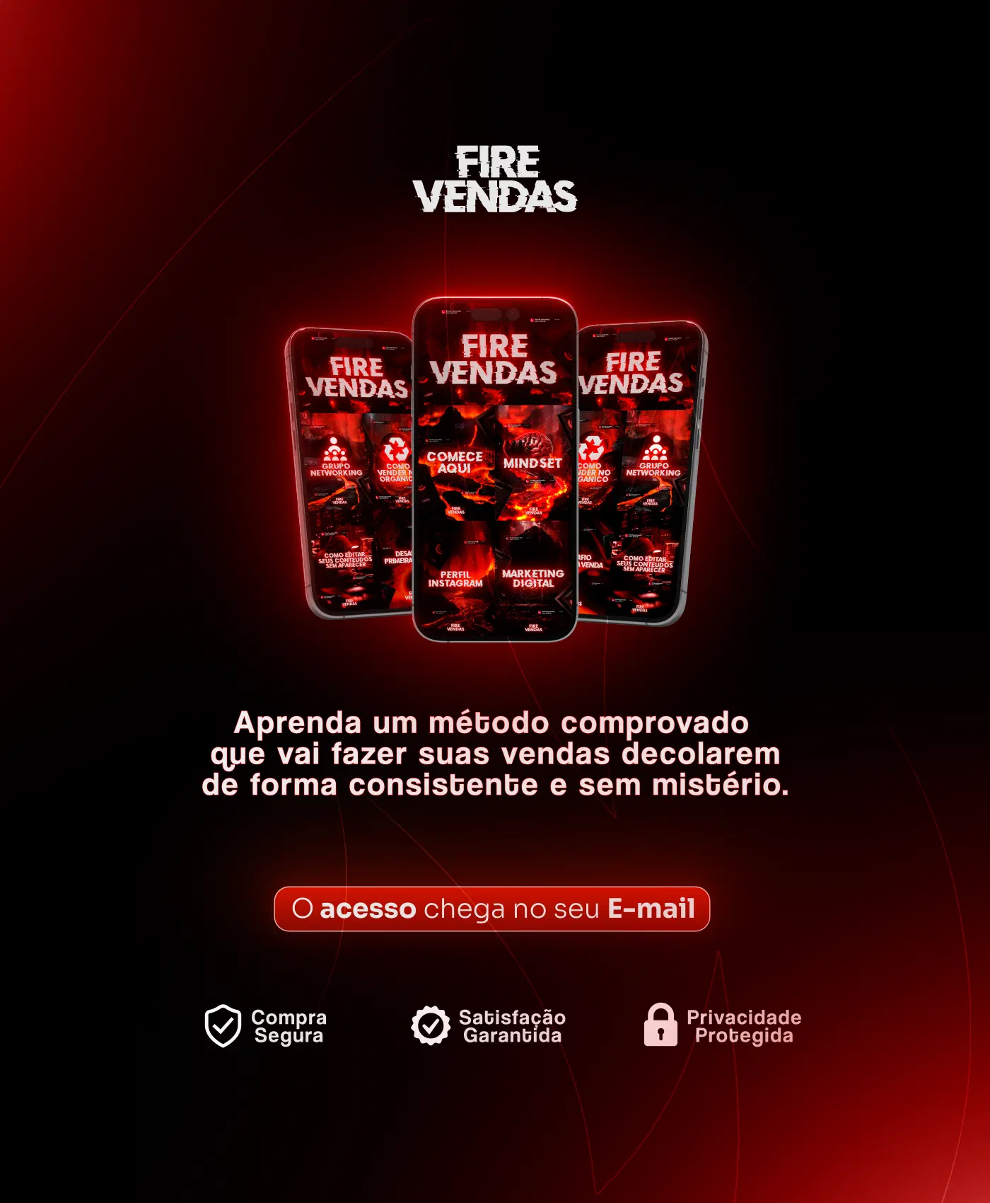 Imagem da oferta