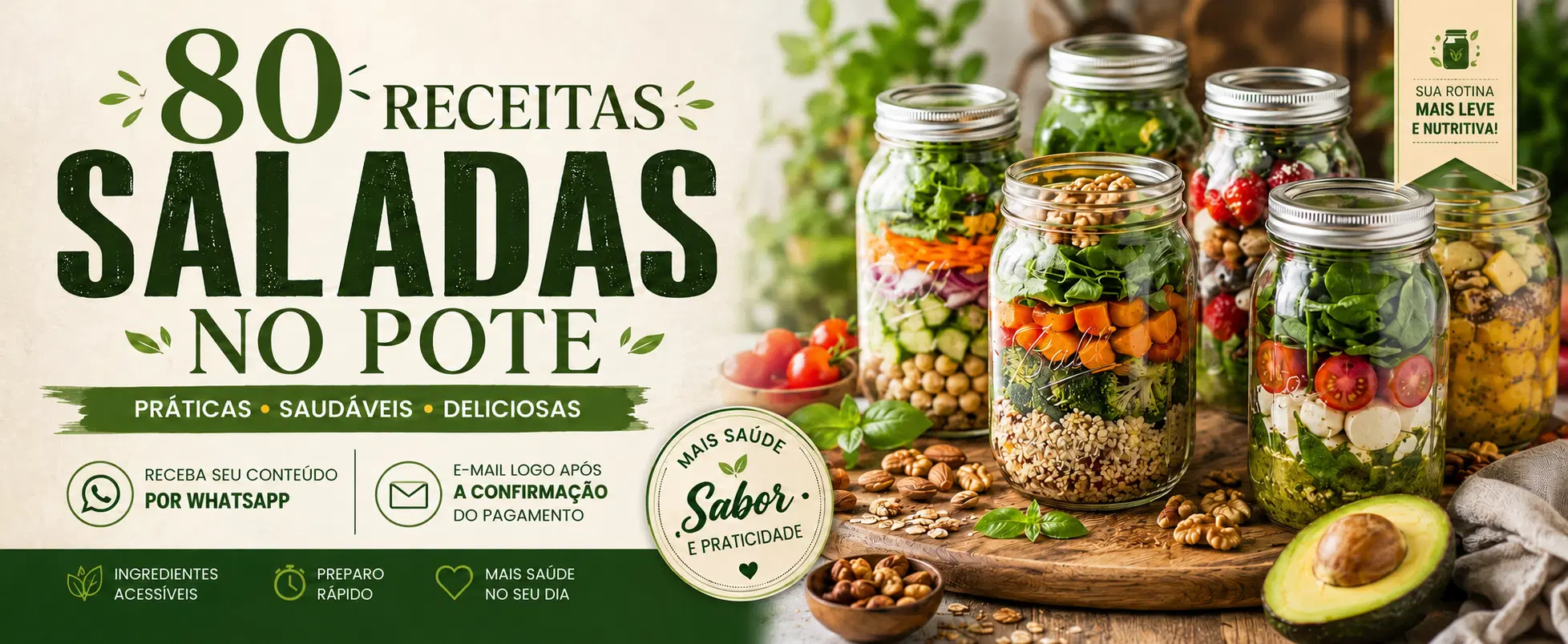 Imagem da oferta