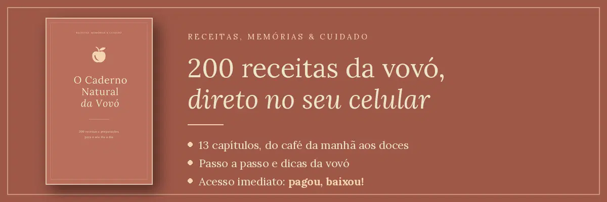 Imagem da oferta