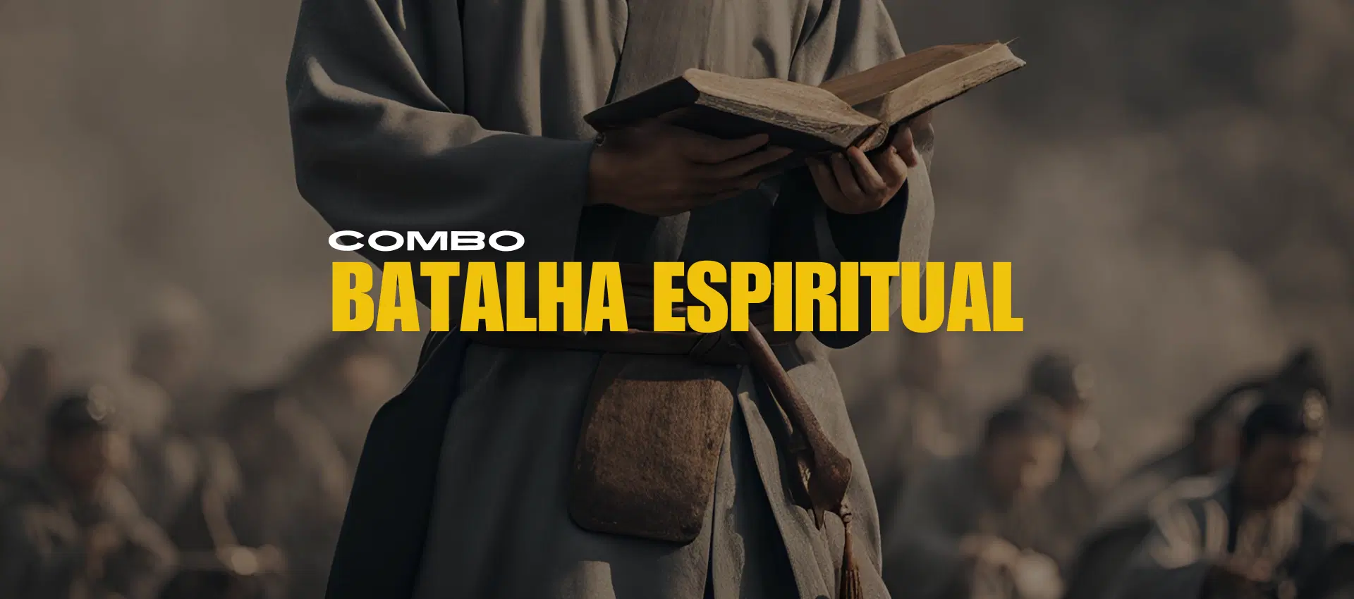 Imagem da oferta