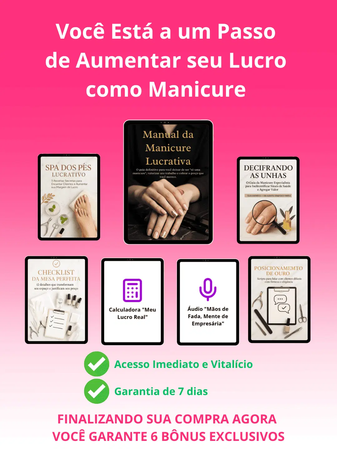 Imagem da oferta