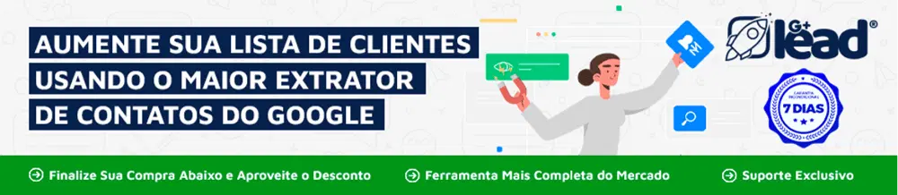 Imagem da oferta