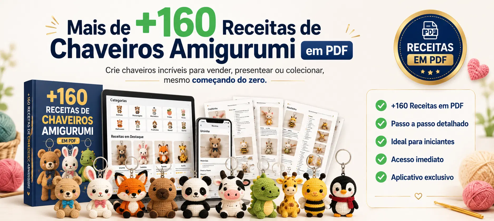 Imagem da oferta