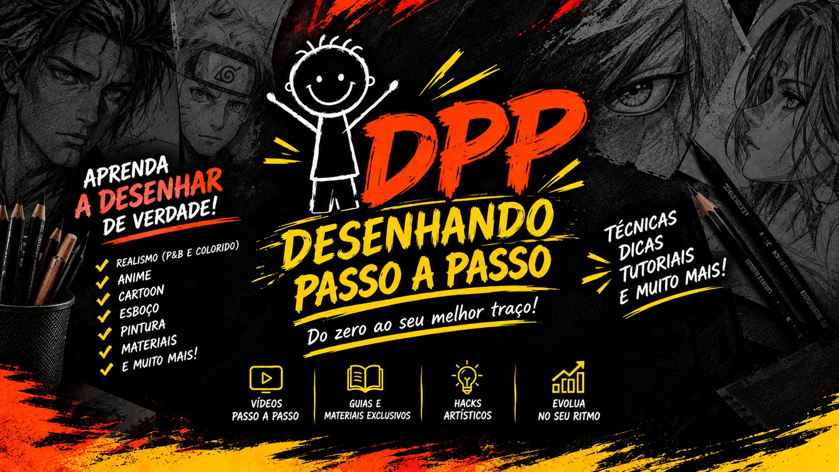 Imagem da oferta