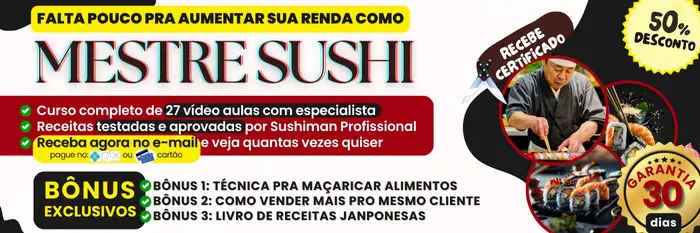 Imagem da oferta