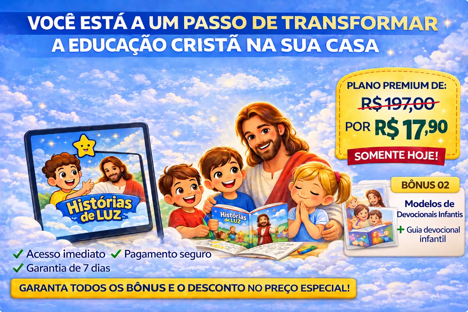 Imagem da oferta