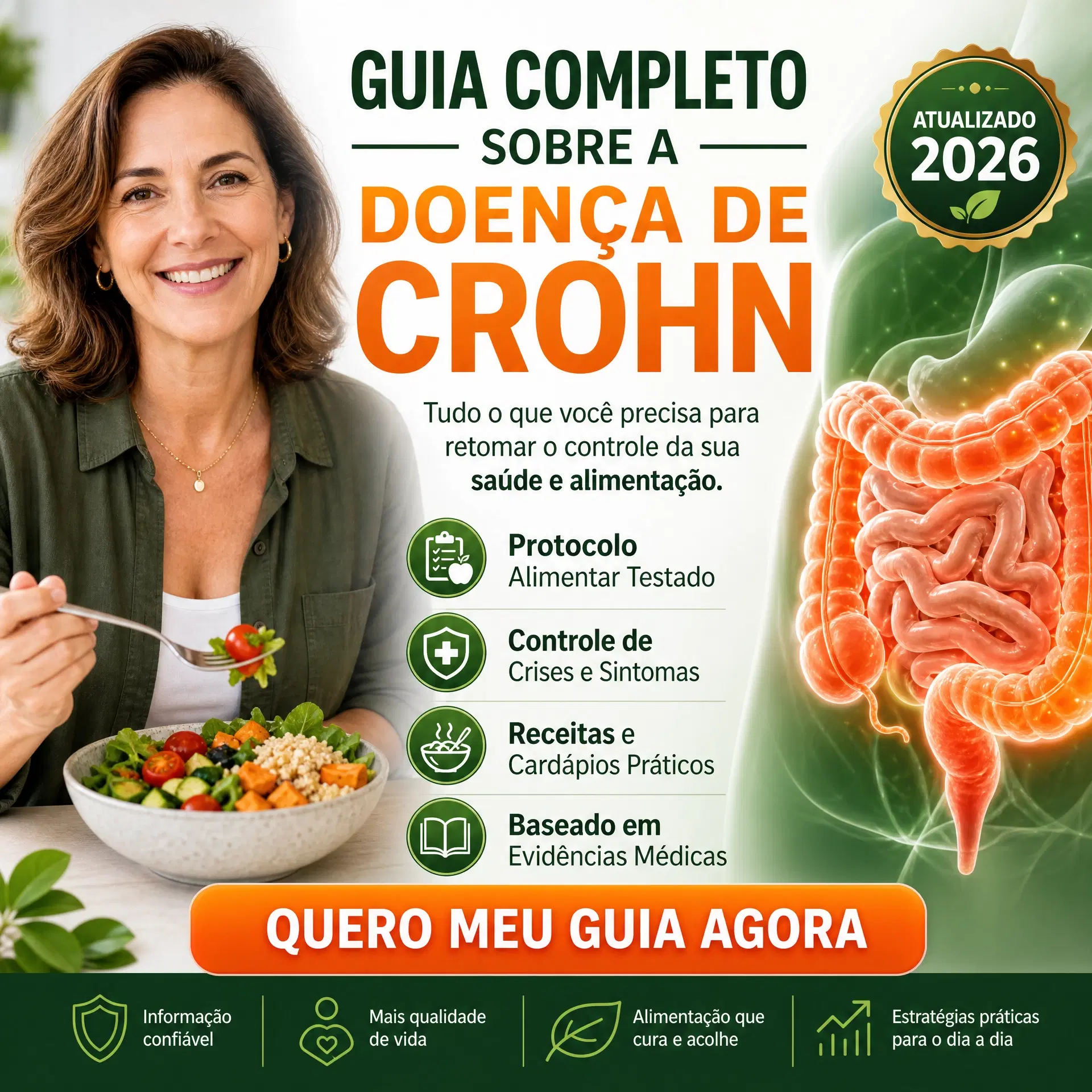 Imagem da oferta
