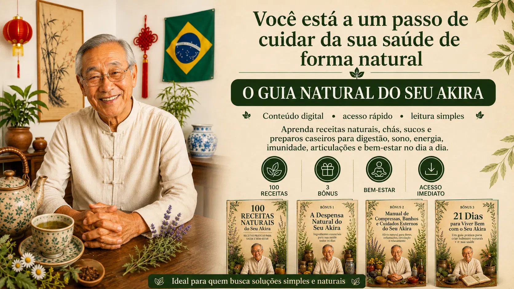 Imagem da oferta