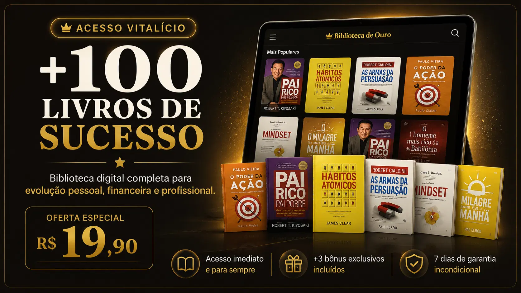 Imagem da oferta