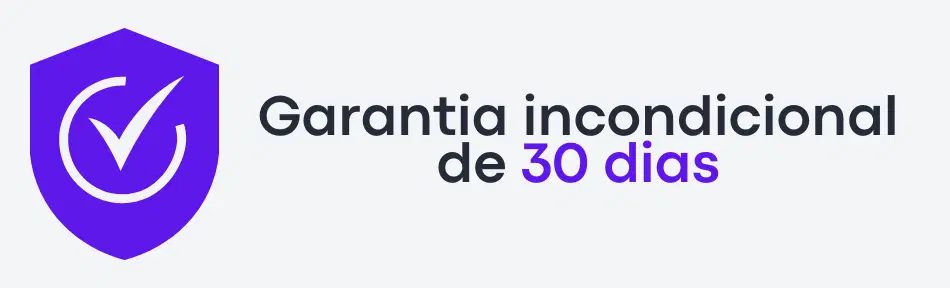 Imagem da oferta