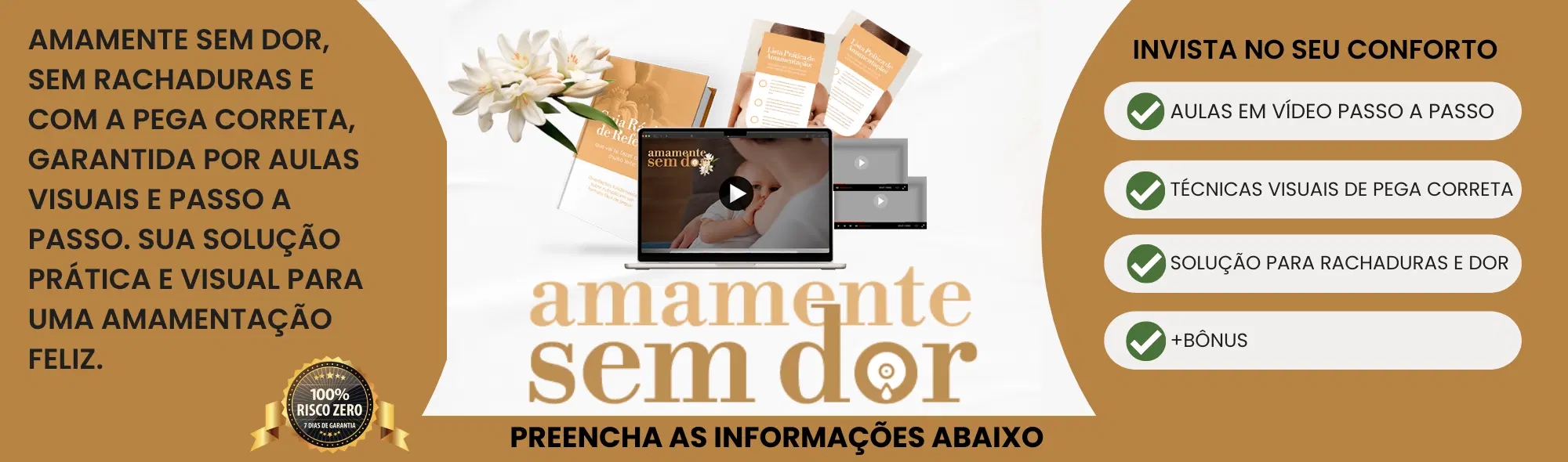Imagem da oferta
