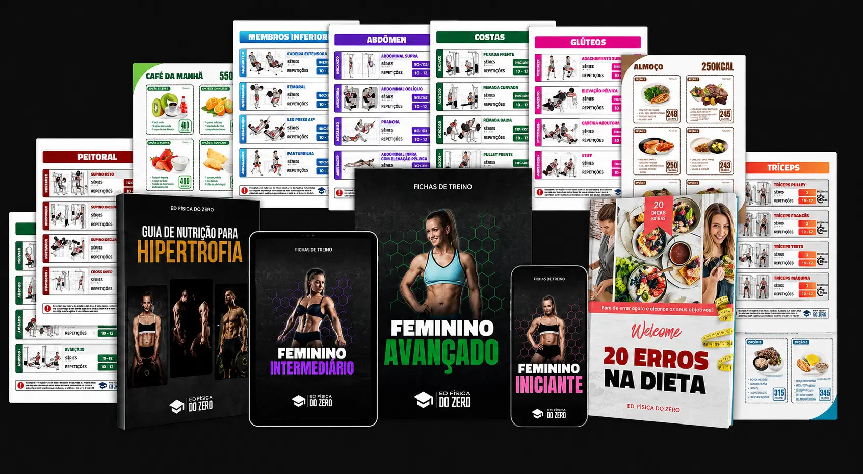Imagem da oferta