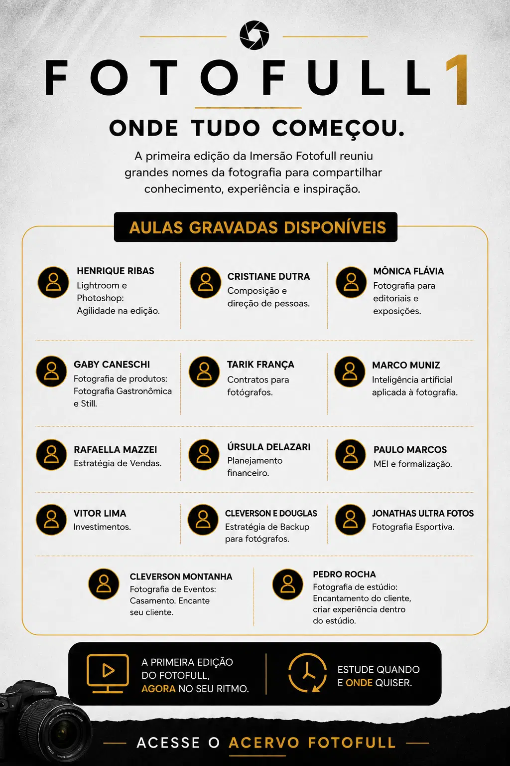 Imagem da oferta