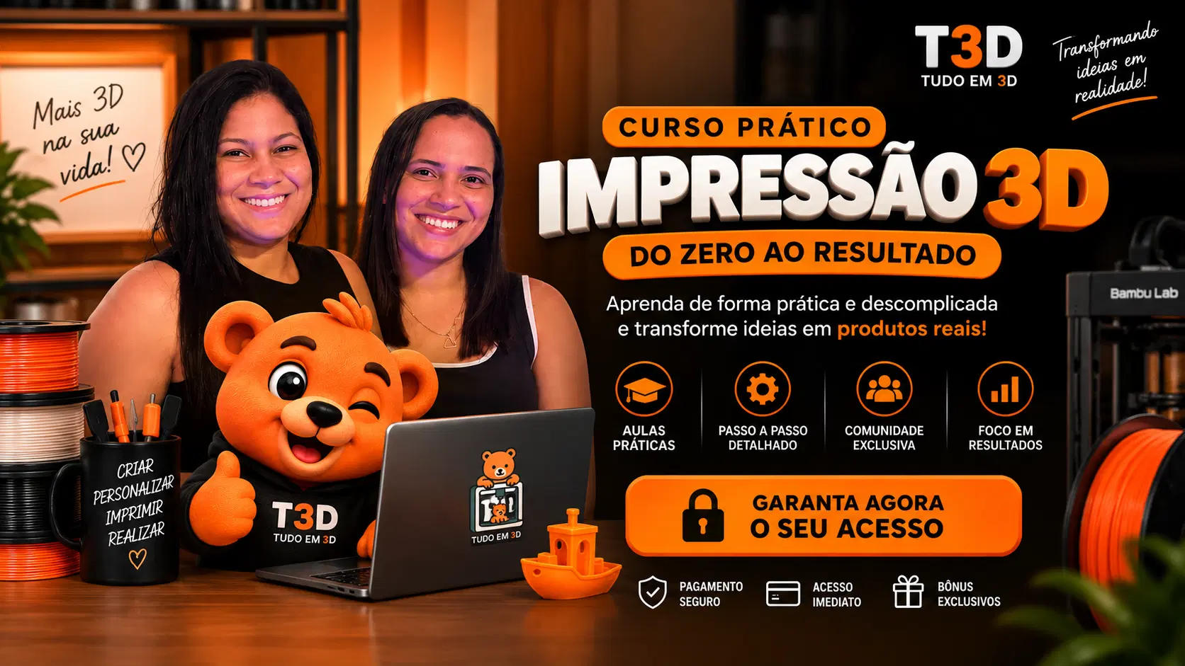 Imagem da oferta