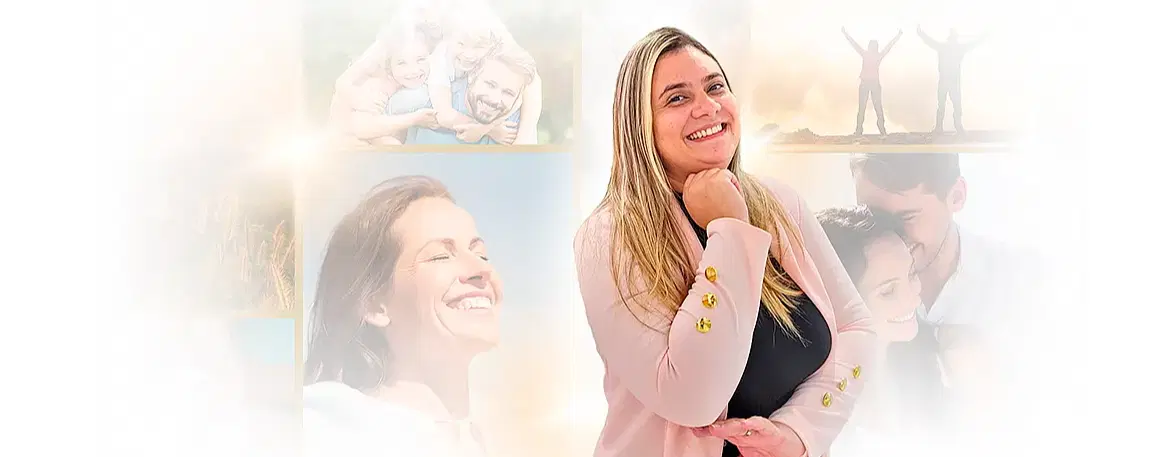 Imagem da oferta