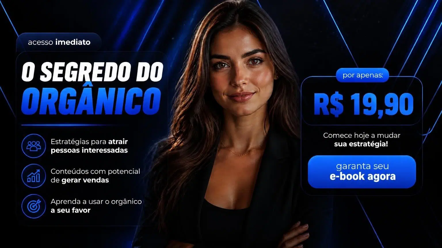 Imagem da oferta