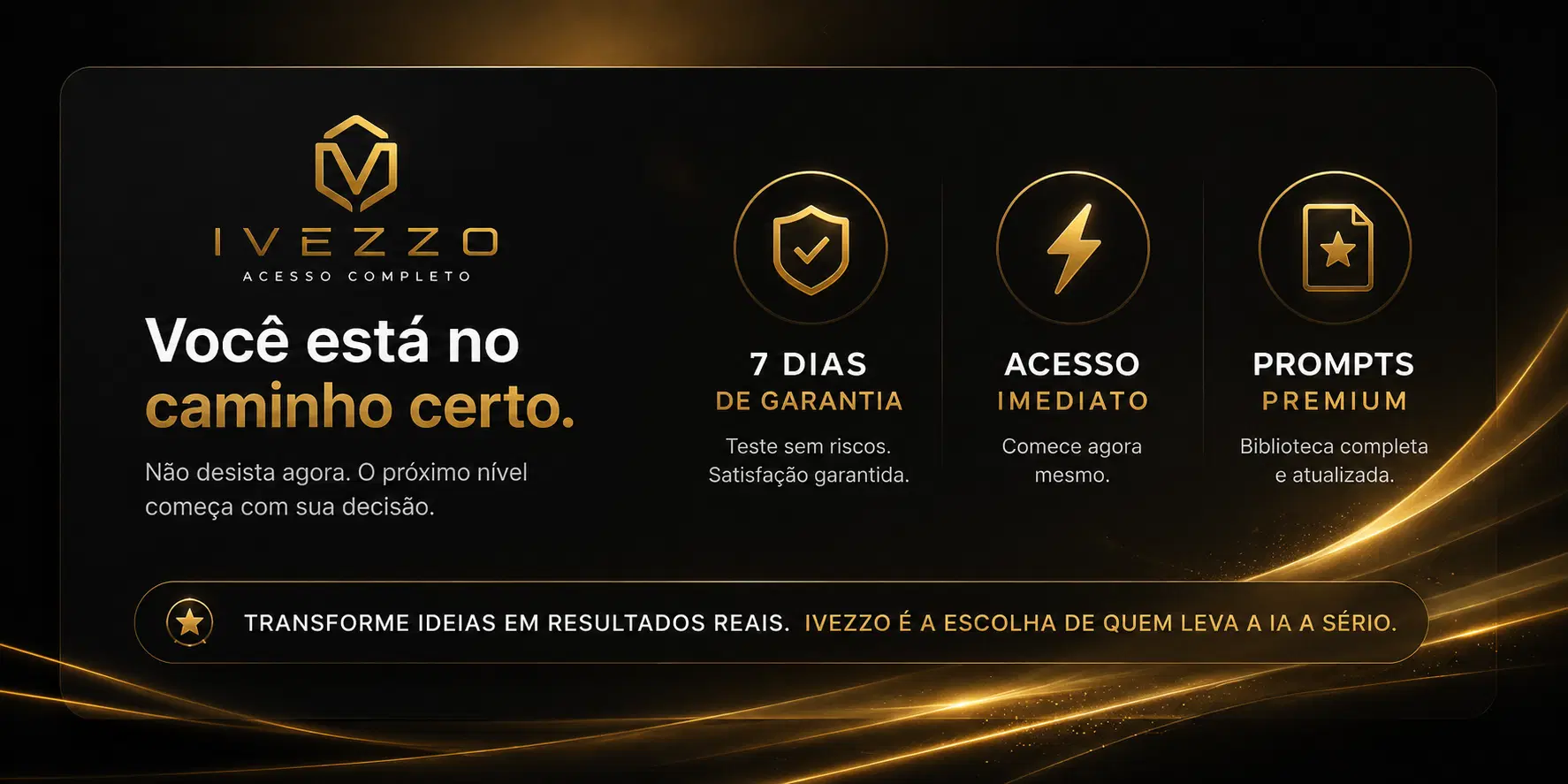 Imagem da oferta