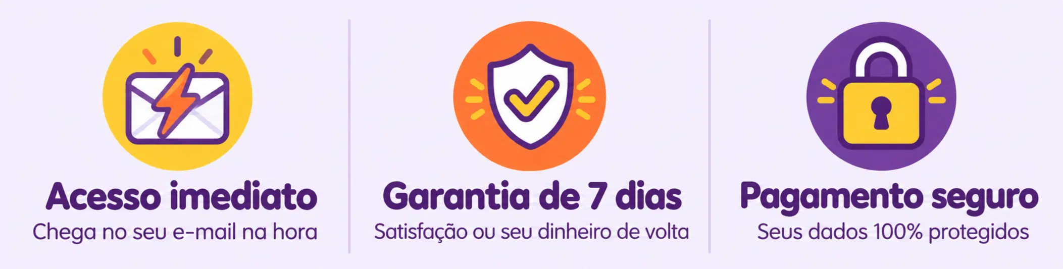 Imagem da oferta