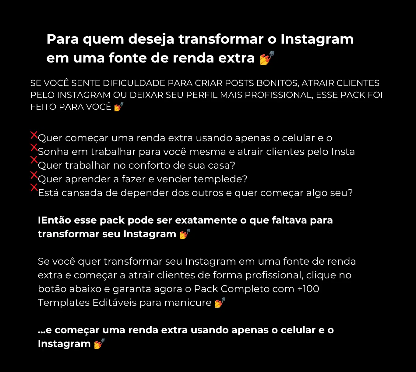 Imagem da oferta