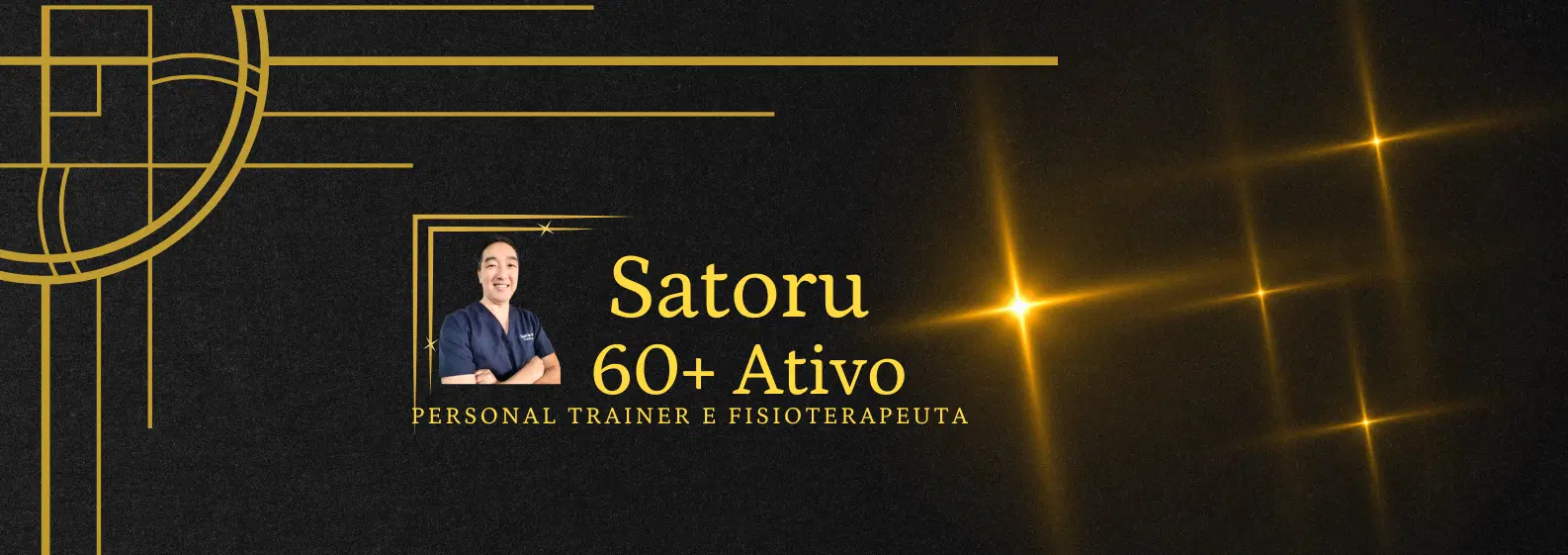 Imagem da oferta