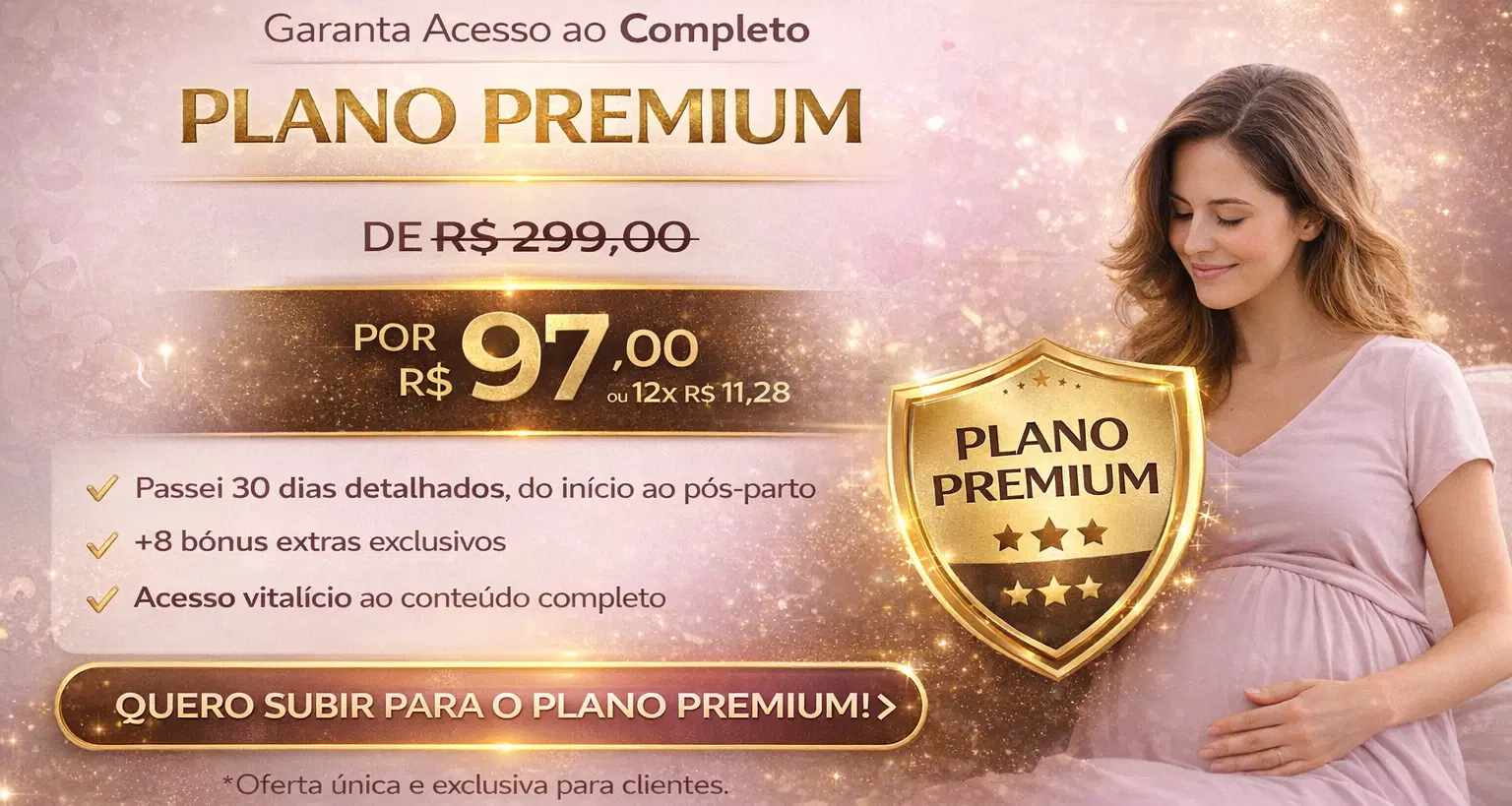 Imagem da oferta