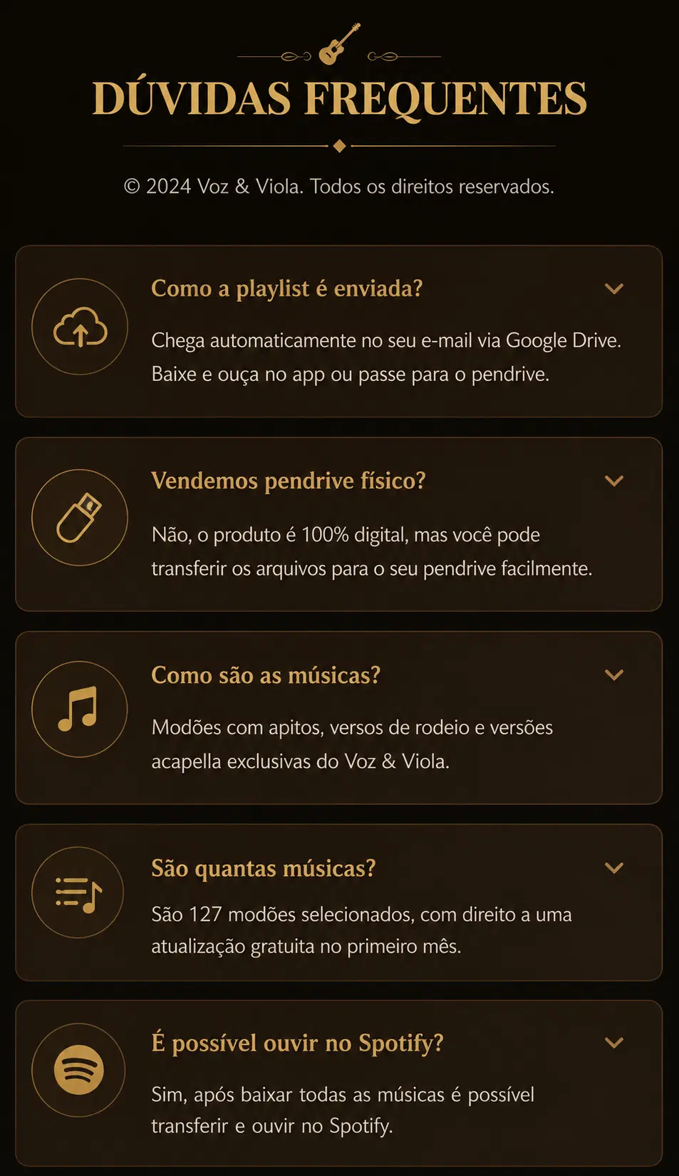 Imagem da oferta