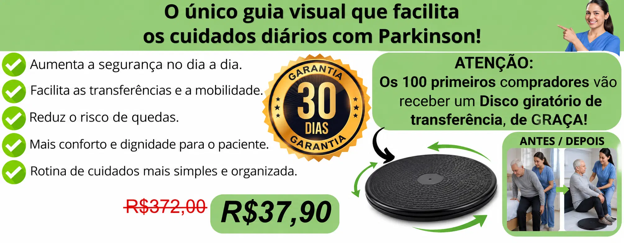 Imagem da oferta