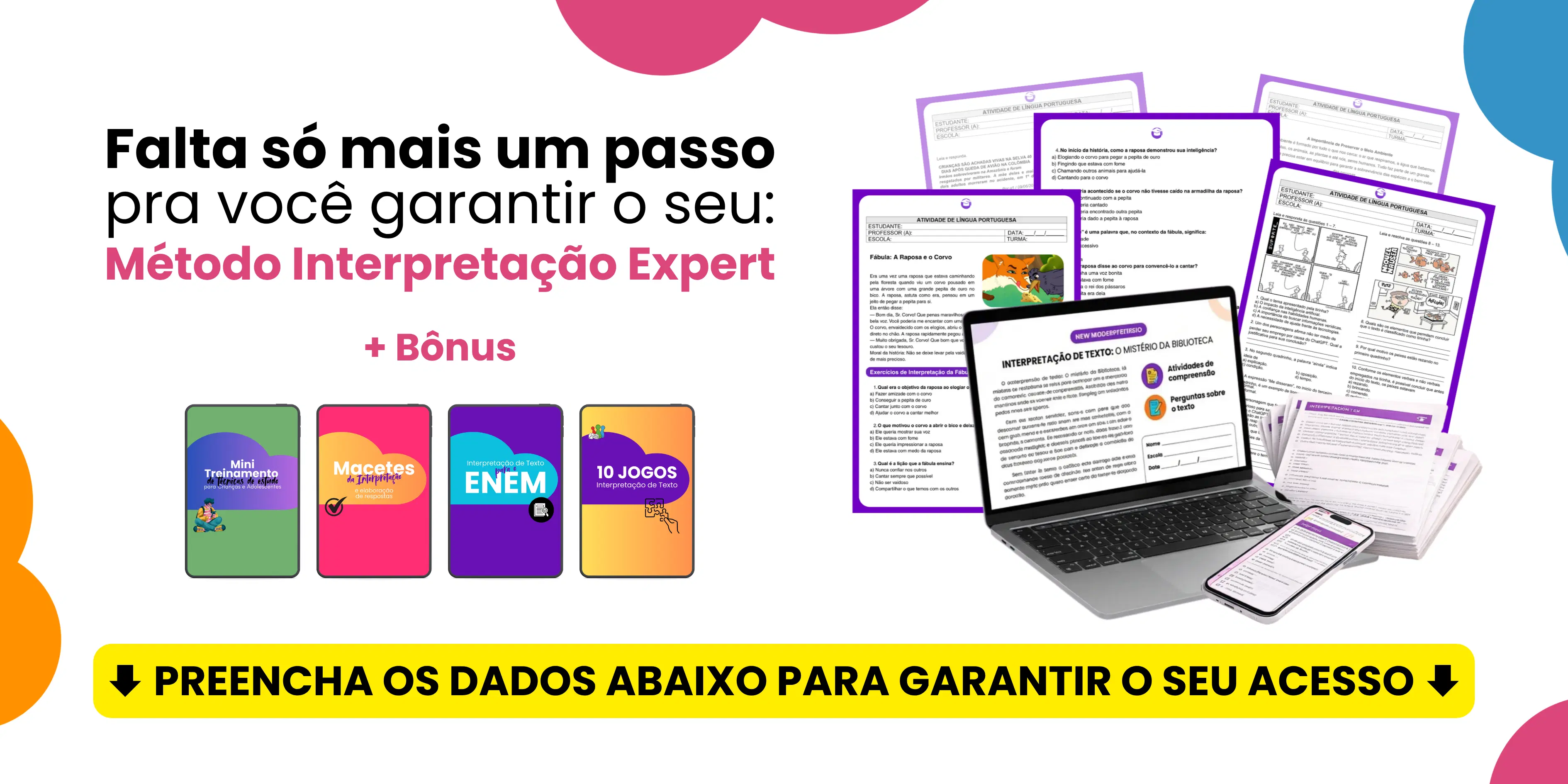 Imagem da oferta