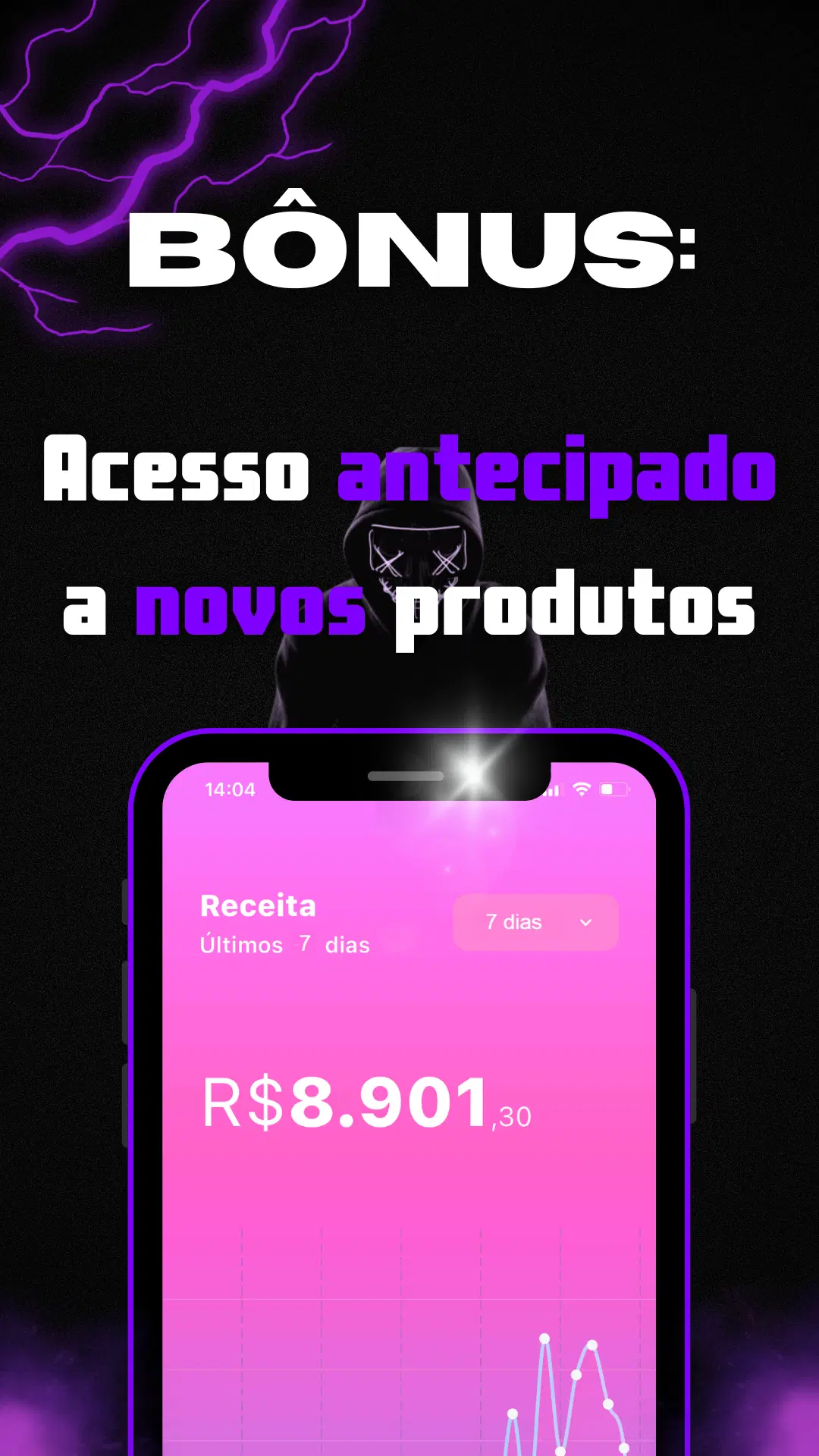 Imagem da oferta