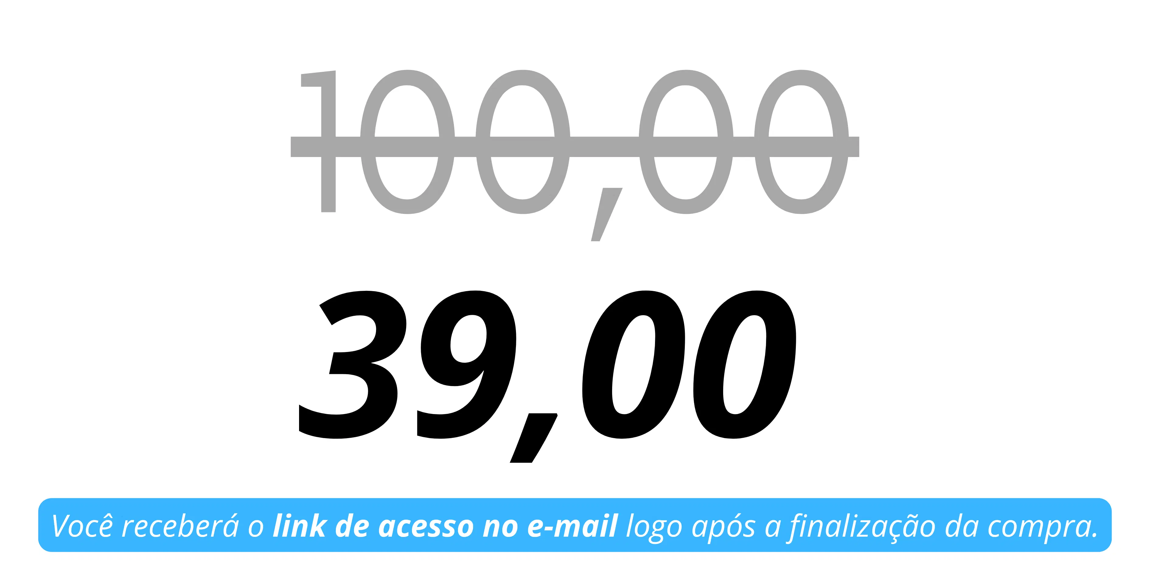 Imagem da oferta