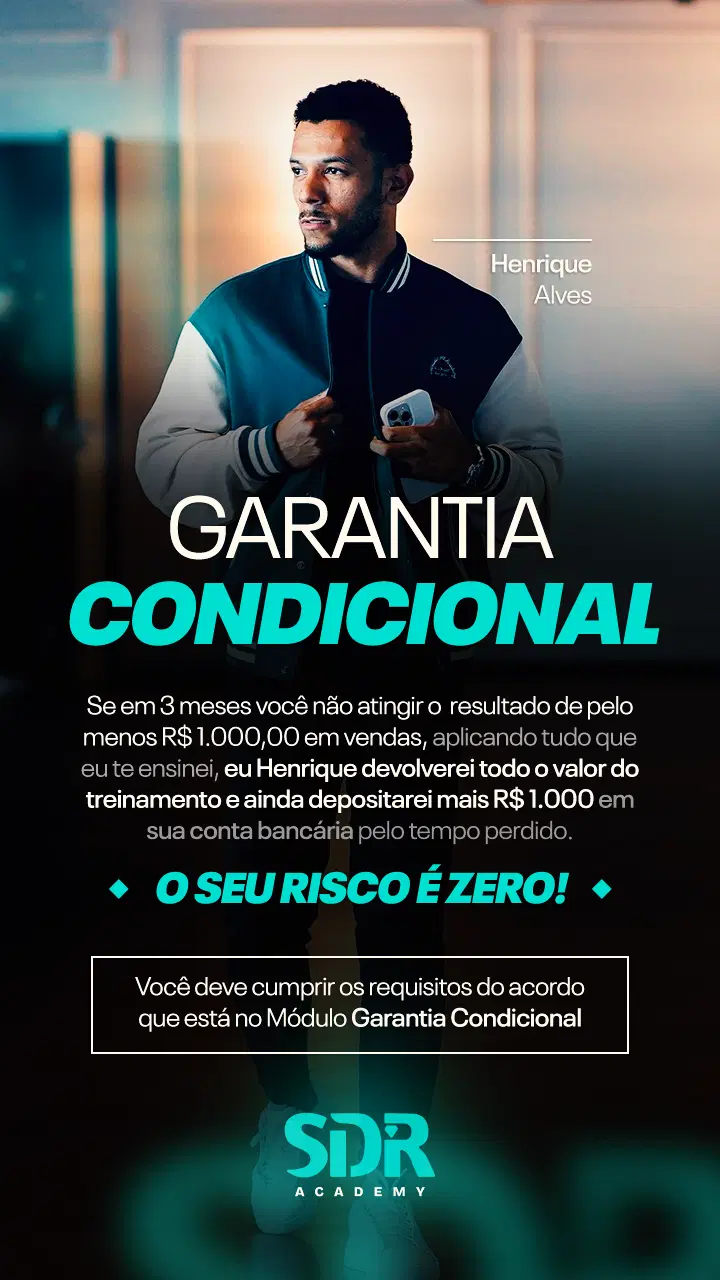 Imagem da oferta